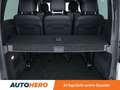 Mercedes-Benz V 300 V 300 d 4MATIC AVANTGARDE EDITION 19 lang Aut.*LED Weiß - thumbnail 16