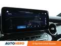 Mercedes-Benz V 300 V 300 d 4MATIC AVANTGARDE EDITION 19 lang Aut.*LED Weiß - thumbnail 23