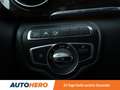 Mercedes-Benz V 300 V 300 d 4MATIC AVANTGARDE EDITION 19 lang Aut.*LED Weiß - thumbnail 32