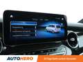 Mercedes-Benz V 300 V 300 d 4MATIC AVANTGARDE EDITION 19 lang Aut.*LED Weiß - thumbnail 22