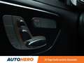 Mercedes-Benz V 300 V 300 d 4MATIC AVANTGARDE EDITION 19 lang Aut.*LED Weiß - thumbnail 31