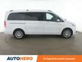 Mercedes-Benz V 300 V 300 d 4MATIC AVANTGARDE EDITION 19 lang Aut.*LED Weiß - thumbnail 7