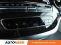Mercedes-Benz V 300 V 300 d 4MATIC AVANTGARDE EDITION 19 lang Aut.*LED Weiß - thumbnail 28