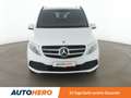 Mercedes-Benz V 300 V 300 d 4MATIC AVANTGARDE EDITION 19 lang Aut.*LED Weiß - thumbnail 9