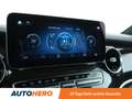 Mercedes-Benz V 300 V 300 d 4MATIC AVANTGARDE EDITION 19 lang Aut.*LED Weiß - thumbnail 26