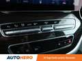 Mercedes-Benz V 300 V 300 d 4MATIC AVANTGARDE EDITION 19 lang Aut.*LED Weiß - thumbnail 27