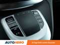 Mercedes-Benz V 300 V 300 d 4MATIC AVANTGARDE EDITION 19 lang Aut.*LED Weiß - thumbnail 29