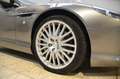 Aston Martin DB9 6.0 Touchtronic II ZÜNDSPULEN & KERZEN NEU! Argento - thumbnail 8