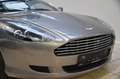 Aston Martin DB9 6.0 Touchtronic II ZÜNDSPULEN & KERZEN NEU! Argento - thumbnail 6