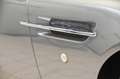 Aston Martin DB9 6.0 Touchtronic II ZÜNDSPULEN & KERZEN NEU! Srebrny - thumbnail 11