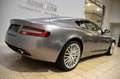 Aston Martin DB9 6.0 Touchtronic II ZÜNDSPULEN & KERZEN NEU! Gümüş rengi - thumbnail 3