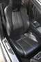 Aston Martin DB9 6.0 Touchtronic II ZÜNDSPULEN & KERZEN NEU! Zilver - thumbnail 20