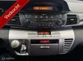 Honda FR-V 1.8i Trend|Airco|Clima|Cruise|6 pers|Nieuwe APK| Gris - thumbnail 14