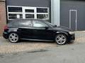 Audi A3 Sportback 2.0 TFSI Sport S Line Edition 270 pk | B Zwart - thumbnail 2