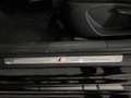 Audi A3 Sportback 2.0 TFSI Sport S Line Edition 270 pk | B Zwart - thumbnail 23
