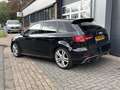 Audi A3 Sportback 2.0 TFSI Sport S Line Edition 270 pk | B Zwart - thumbnail 7