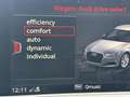 Audi A3 Sportback 2.0 TFSI Sport S Line Edition 270 pk | B Zwart - thumbnail 10