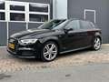 Audi A3 Sportback 2.0 TFSI Sport S Line Edition 270 pk | B Zwart - thumbnail 8