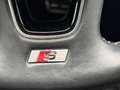 Audi A3 Sportback 2.0 TFSI Sport S Line Edition 270 pk | B Zwart - thumbnail 13