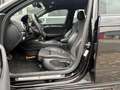 Audi A3 Sportback 2.0 TFSI Sport S Line Edition 270 pk | B Zwart - thumbnail 17