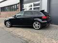 Audi A3 Sportback 2.0 TFSI Sport S Line Edition 270 pk | B Zwart - thumbnail 3