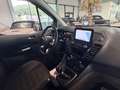 Ford Tourneo Connect GR Titanium -1. Besitz Mwst. Weiß - thumbnail 11