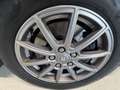 Ford Tourneo Connect GR Titanium -1. Besitz Mwst. Weiß - thumbnail 18