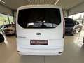 Ford Tourneo Connect GR Titanium -1. Besitz Mwst. Weiß - thumbnail 9