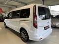 Ford Tourneo Connect GR Titanium -1. Besitz Mwst. Weiß - thumbnail 8