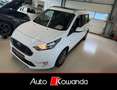 Ford Tourneo Connect GR Titanium -1. Besitz Mwst. Weiß - thumbnail 1