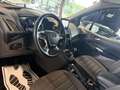Ford Tourneo Connect GR Titanium -1. Besitz Mwst. Weiß - thumbnail 15