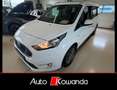 Ford Tourneo Connect GR Titanium -1. Besitz Mwst. Weiß - thumbnail 3