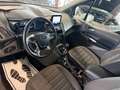 Ford Tourneo Connect GR Titanium -1. Besitz Mwst. Weiß - thumbnail 14