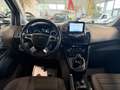 Ford Tourneo Connect GR Titanium -1. Besitz Mwst. Weiß - thumbnail 13