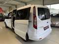 Ford Tourneo Connect GR Titanium -1. Besitz Mwst. Weiß - thumbnail 7
