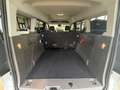 Ford Tourneo Connect GR Titanium -1. Besitz Mwst. Weiß - thumbnail 17