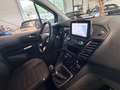 Ford Tourneo Connect GR Titanium -1. Besitz Mwst. Weiß - thumbnail 12
