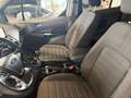 Ford Tourneo Connect GR Titanium -1. Besitz Mwst. Weiß - thumbnail 16
