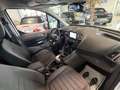 Ford Tourneo Connect GR Titanium -1. Besitz Mwst. Weiß - thumbnail 10
