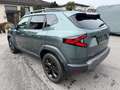 Dacia Duster Extreme Hybrid 155 Automatik Vollausstattung Grün - thumbnail 2