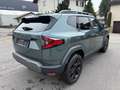 Dacia Duster Extreme Hybrid 155 Automatik Vollausstattung Grün - thumbnail 3