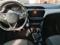 Opel Corsa 1.2 XEL S/S Edition 75 - thumbnail 6