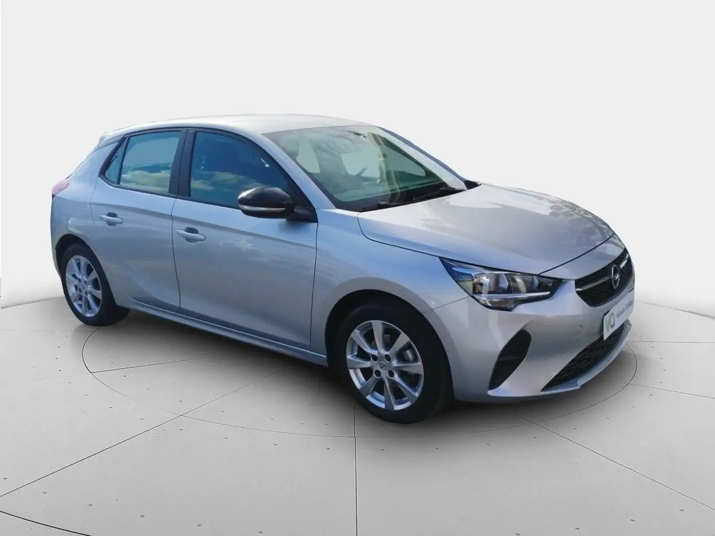 Opel Corsa 1.2 XEL S/S Edition 75 - 1