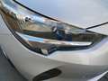 Opel Corsa 1.2 XEL S/S Edition 75 - thumbnail 16