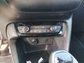 Opel Corsa 1.2 XEL S/S Edition 75 - thumbnail 8