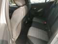 Opel Corsa 1.2 XEL S/S Edition 75 - thumbnail 14