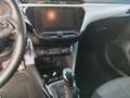 Opel Corsa 1.2 XEL S/S Edition 75 - thumbnail 11