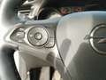 Opel Corsa 1.2 XEL S/S Edition 75 - thumbnail 9