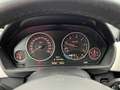 BMW 318 318d Advantage*1.Besitz*LED*Navi*R-Kamera*Mwst* crna - thumbnail 18