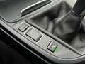 BMW 318 318d Advantage*1.Besitz*LED*Navi*R-Kamera*Mwst* Schwarz - thumbnail 15